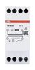 ABB TS16/24