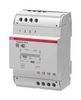 ABB TS 25/12-24 C