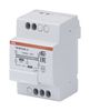 ABB TS16/12-24 C