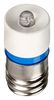 APEM E10SB130A