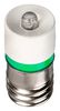 APEM E10SG130A