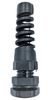 PRO ELEC PELB0249