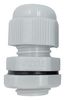 PRO ELEC PELB0267