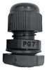 PRO ELEC PELB0292