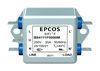 EPCOS B84111F0000M116