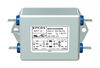 EPCOS B84112G0000M030