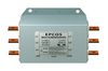 EPCOS B84143B0400S080