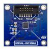STMICROELECTRONICS STEVAL-MKI208V1K