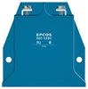 EPCOS B72260B0681K001