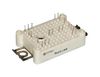 INFINEON FS35R12W1T7B11BOMA1
