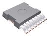 INFINEON IAUS200N08S5N023ATMA1