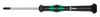 WERA 118042