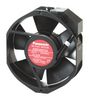 PANASONIC ASEN50754