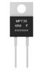 CGS - TE CONNECTIVITY MPT35C120RF