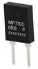 CGS - TE CONNECTIVITY MPT100A3R3J