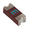 BOURNS SF-2410FPA630W-2