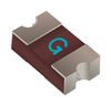 BOURNS SF-1206SA300W-2