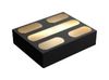 STMICROELECTRONICS ST25TA02KB-DC6H5