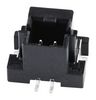 MOLEX 560020-0221