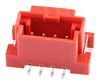 MOLEX 560020-0422