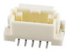 MOLEX 560020-0530