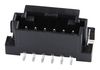 MOLEX 560020-0621