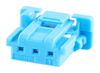 MOLEX 560123-0304