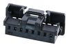 MOLEX 560123-0801