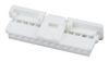 MOLEX 560123-1200