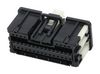 MOLEX 34959-0383
