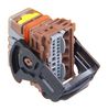 MOLEX 64318-1018