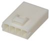 JST / JAPAN SOLDERLESS TERMINALS SLR-04VF