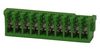JST / JAPAN SOLDERLESS TERMINALS 10ZR-8M-P