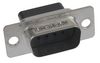 AMPHENOL COMMUNICATIONS SOLUTIONS L777RRE09P