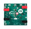 ONSEMI STR-NIS5132-GEVB