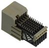 AMPHENOL COMMUNICATIONS SOLUTIONS 10039851-101LF