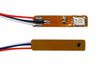 TDK INVENSENSE EV_ICS-52000-FX