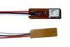 TDK INVENSENSE EV_ICS-40300-FX