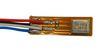 TDK INVENSENSE EV_ICS-40618-FX