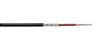 MULTICOMP PRO MP002369