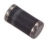 VISHAY BYM11-400-E3/96