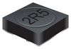 BOURNS SRR6028-151Y