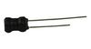 BOURNS RLB0608-101KL