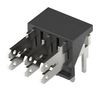 WURTH ELEKTRONIK 638207122003