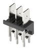 WURTH ELEKTRONIK 638263222004