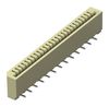 WURTH ELEKTRONIK 686124188822