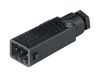 LUMBERG AUTOMATION 932143200