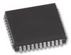 MICROCHIP ATF1502AS-10JU44