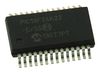MICROCHIP PIC18F26K22-E/SS