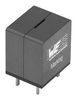 WURTH ELEKTRONIK 7444013119150